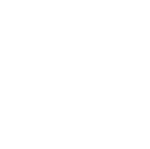 www.adaia.cl